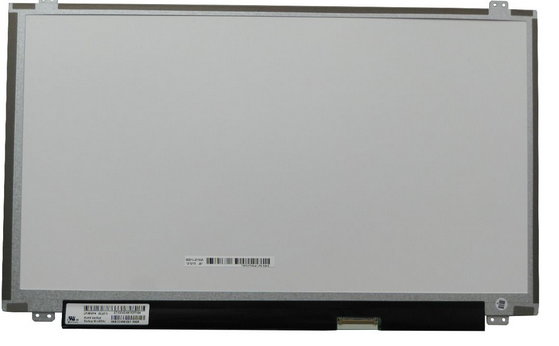 Original LP156WF4-SLB5 LG Screen Panel 15.6" 1920x1080 LP156WF4-SLB5 LCD Display